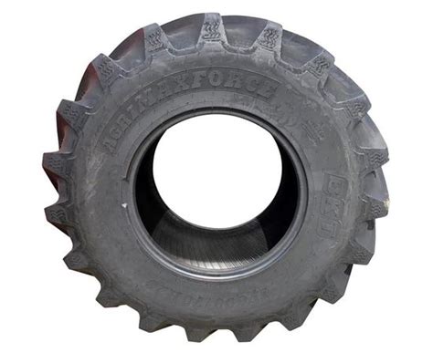 Buy Bkt Tire If R D Agrimax Force Tl On Adam Ua