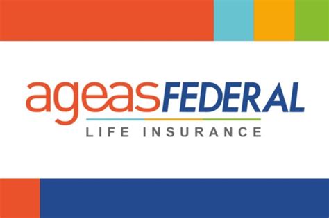 Ageas Federal Life Insurance Launches Multicap Fund In ULIP Portfolio ...