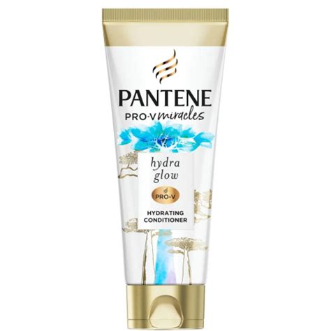 Pantene Pro V Miracles Hydra Glow Hydrating Conditioner Nawilżająca