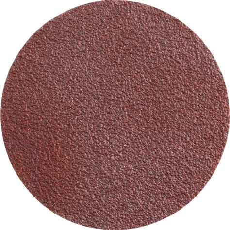 ATA coated disc | Cromwell Tools