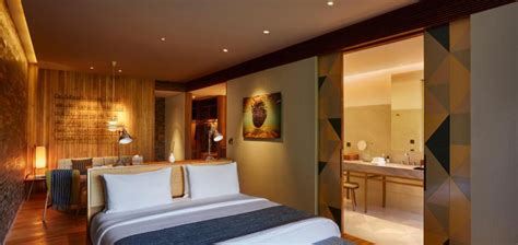 Potato Head Suites Studios Bali Review The Hotel Guru