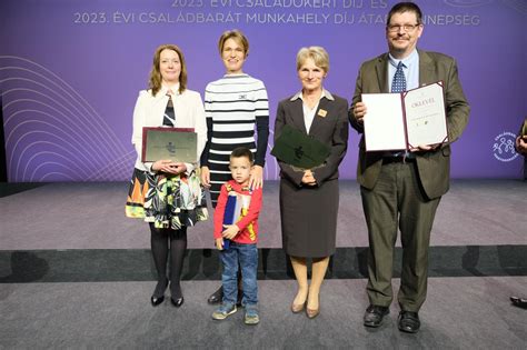 Családbarát múzeum és könyvtár ZalaMédia A helyi érték