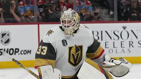 Vegas Golden Knights Vs Florida Panthers Game 5 Free Live Stream 613