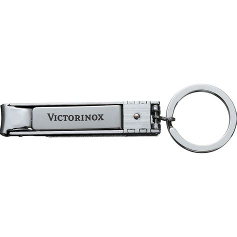 Victorinox Nagelknipser kaufen | Bergzeit