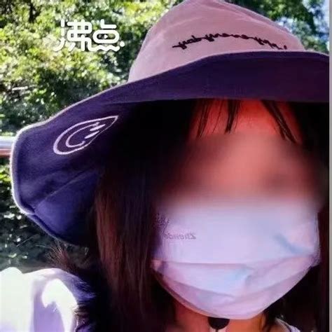 河南大学20岁女生死亡，8分钟求救录音激怒全网：她原本有多次活命机会 郑州市 开封市 新浪新闻