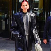 Dua Lipa Nude OnlyFans Leaks Page Fapopedia