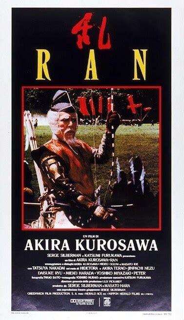 ran   filmtvit
