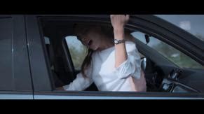 MUERTOS S L NUDE SCENES AZNude