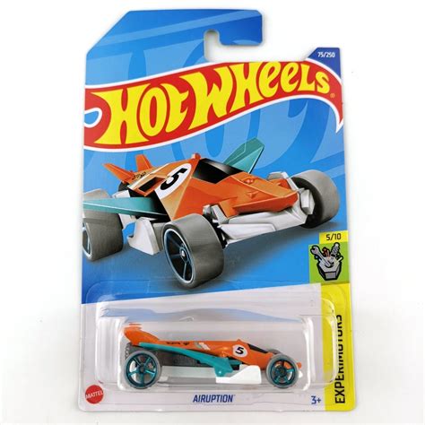 Oferta Especial 2022 Hot Wheels 1 64 Línea Principal Del Coche Modelo De La Serie De Juguete