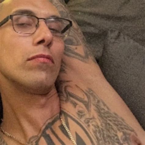 Trying To Get Hard Gay Bareback Bareback Porn Feat Stretchdaloc27 XHamster