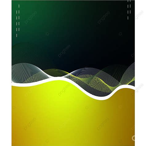 Poster Background Design Dark Black Color, Poster Background, Abstract ...