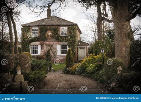 Avebury Village stock image. Image of bristh, castle - 69928943