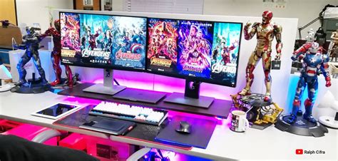 Iron Man Game Setup For Pc Profscreen