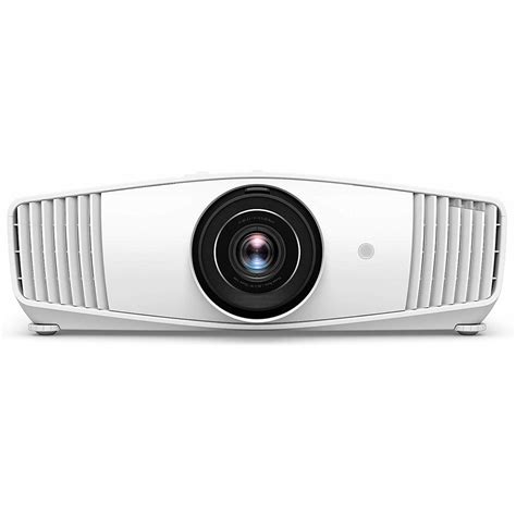 W5700S Product Info | BenQ UK
