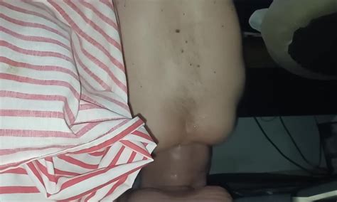 Other Fuck With Goliath 4XL Preview ThisVid