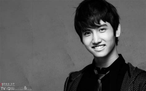 Shim Changmin TVXQ HoMin Jung Yunho Shim Changmin Wallpaper