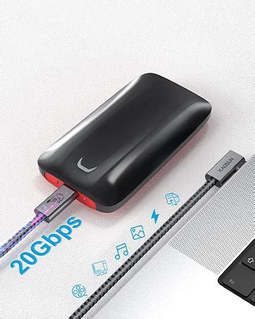 Amazon co jp XAOSUN USB C L字 変換アダプタ 2個セット 240W充電 オス メス USB4 Type C