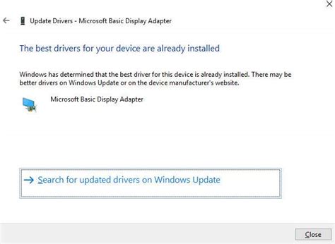 ASUS Laptop Drivers Download & Update - Driver Easy