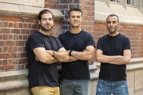 Optery using its new funding to evolve from data broker opt-outs to