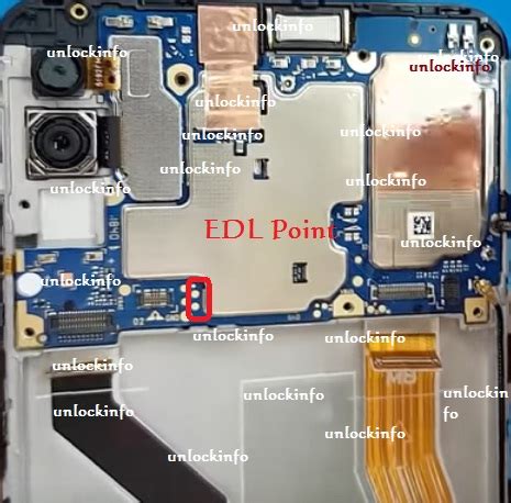 Asus Zenfone Max Pro M2 Edl Point Gadget To Review