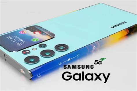 Dibanderol Dengan Harga Rp Jutaan Hp Samsung Galaxy Zero