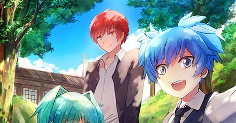 photo mimi  pixiv