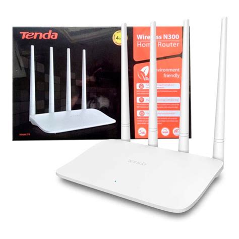 Tenda F N All Models Wireless Router Wifi Router For Tenda In