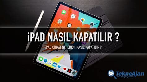 Mac Klavyede Derece º İşareti Nasıl Yapılır Teknoloji Haber