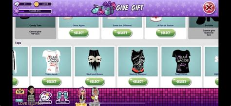 Msp Rares Rmoviestarplanet