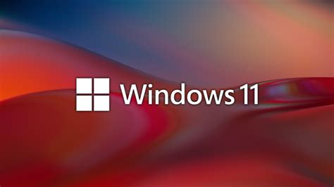 Windows Causes Performance Drops On Ryzens World Today News