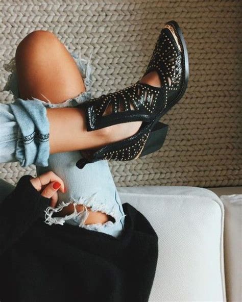 Best Nude Flats Ideas Flats Nude Flats Me Too Shoes