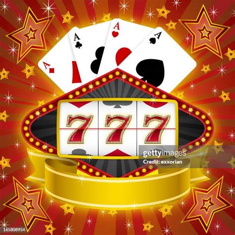 Euchre Card Game Clip Art Photos And Premium High Res Pictures Getty Images