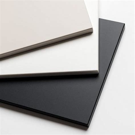 Акрилові польські фасади для кухні | «ЄвроФасади» - фасади для стильних ...