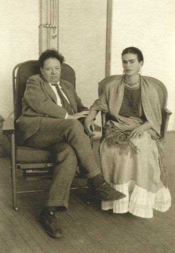 15 Fabulous Frida Kahlo Moments In Rarely Seen Photographs Artofit