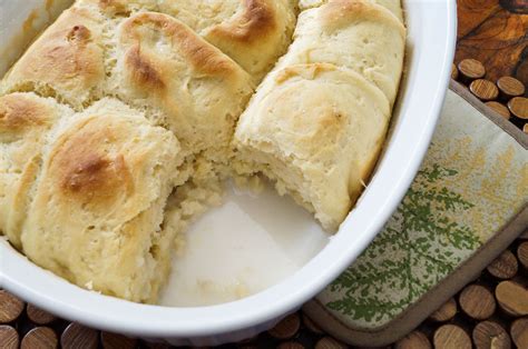 Samoan Sweet Coconut Buns-Panipopo is a type of Samoan bread soaked in ...