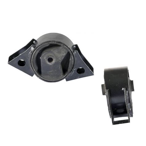 Soporte De Motor SPQ SM6346