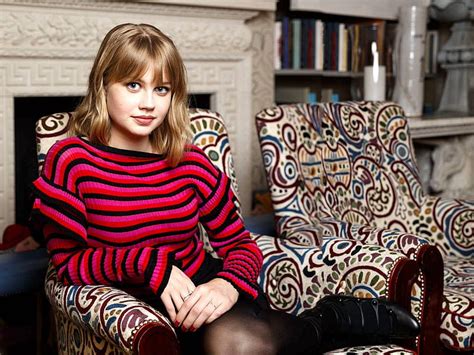 1920x1080px 1080p Free Download Angourie Rice Model Bonito 2018