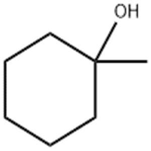 1-Methylcyclohexanol(590-67-0) IR Spectrum