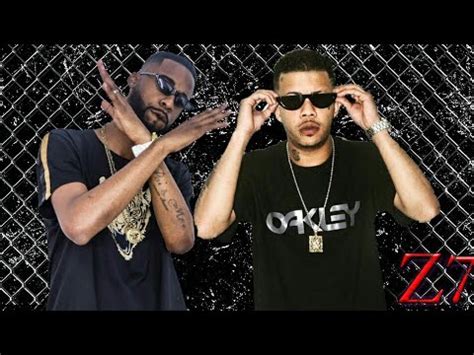 Montagem Sexo Agressivo Mc Flavinho E Mc Magrinho Dj Bruno Prado