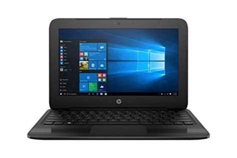 HP Stream Pro Price (15 Mar 2024) Specification & Reviews । HP Laptops