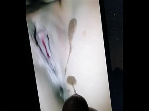 Un Rico Tributo Xvideos