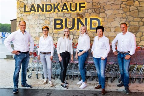 Bund Landkauf Alles F R Unsere Region