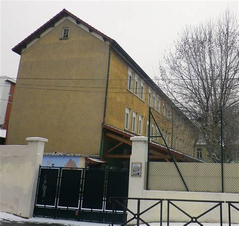 Décines. L’école et le collège privés Jeanne-d’Arc en redressement