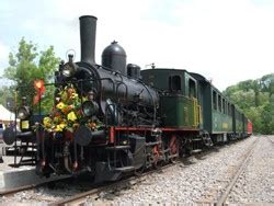 Ferrovia Della Valmorea Pro Loco Fagnano Olona Aps