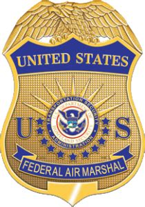 Badge_of_the_United_States_Federal_Air_Marshal_Service (1) – O'Keefe ...