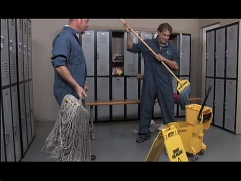 London Keyes S Shower Sex Extravaganza XVIDEOS