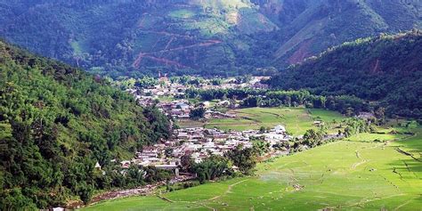 Ziro 2021 Best Of Ziro India Tourism Tripadvisor