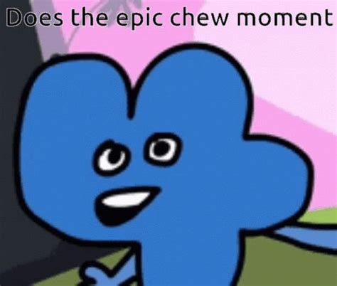 Four Bfb Bfdi Four Bfb Bfb Bfdi Discover Share GIFs I Dont