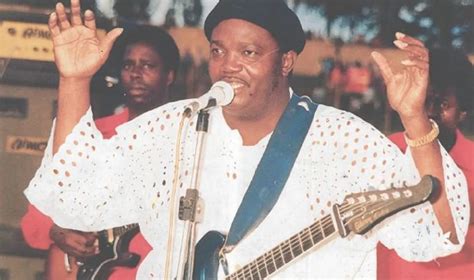 Les Souvenirs De La Musique Congolaise Biographie Et Discographie De