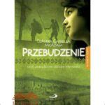 Odkryj Prawdziwe Życie Claudia Hess Biografia styczeń 2025 Biografin pl